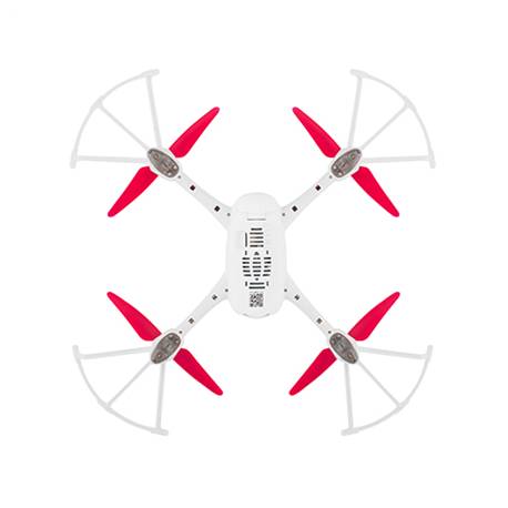 ACME X9100 Drón Kamera+GPS