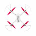 ACME X9100 Drón Kamera+GPS