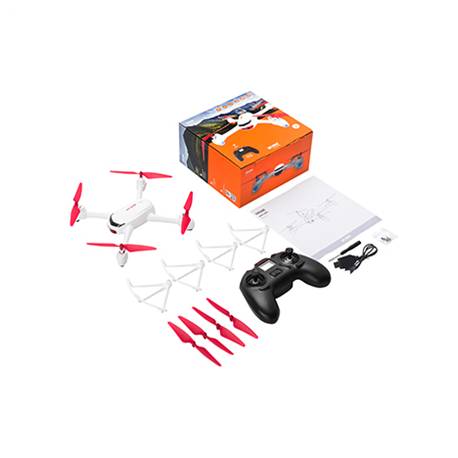 ACME X9100 Drón Kamera+GPS