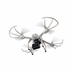 ACME X8500 Drón, kamera tartóval 2