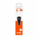 ACME CH102 1 port USB autós töltő, 2,4A