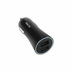 ACME CH104 2 port USB autós töltő, 3.4A