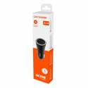 ACME CH104 2 port USB autós töltő, 3.4A