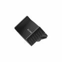 ACME PM2103 autós tartó szellőzőrácsra