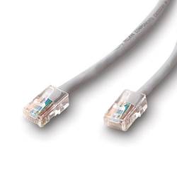 Smart Lime CA26 UTP Cat5e 2m