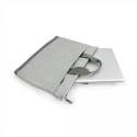 Sbox VENICE NSS-35075G notebook táska 15,6",szürke