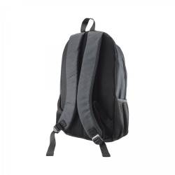 Sbox CHICAGO NSS-19108B notebook hátizsák15,6",fekete 2