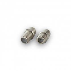 Sbox AD.F-F adapter F F./F F. 
