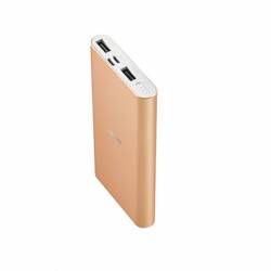 ACME PB15GD power bank 10000mAh,arany