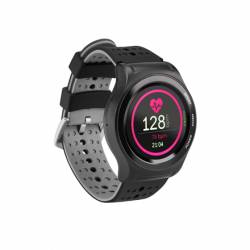 ACME SW301 Okosóra GPS+pulzusmérő