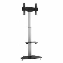 Sbox FS-500 Álló konzol 37"-70"