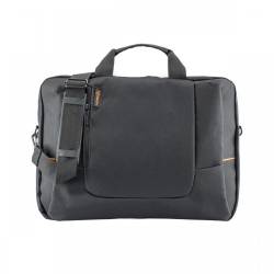 Sbox LAS VEGAS NSS-35040 notebook táska 15,6",fekete