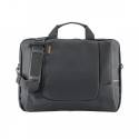 Sbox LAS VEGAS NSS-35040 notebook táska 15,6",fekete