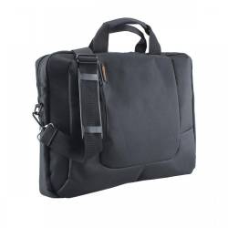 Sbox LAS VEGAS NSS-35040 notebook táska 15,6",fekete 2