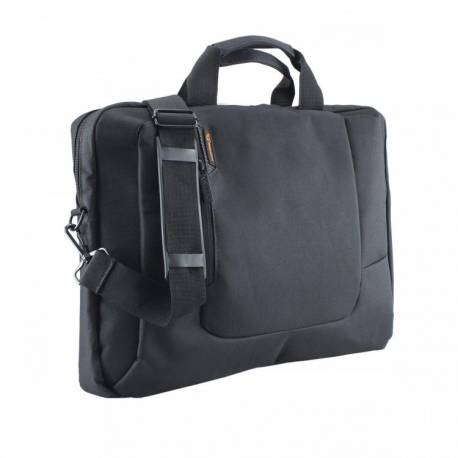 Sbox LAS VEGAS NSS-35040 notebook táska 15,6",fekete