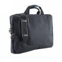 Sbox LAS VEGAS NSS-35040 notebook táska 15,6",fekete