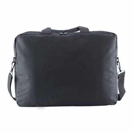 Sbox LAS VEGAS NSS-35040 notebook táska 15,6",fekete