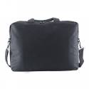 Sbox LAS VEGAS NSS-35040 notebook táska 15,6",fekete