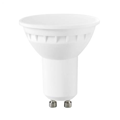 ACME LED SMD izzó 7W2700K15h470lmGU10