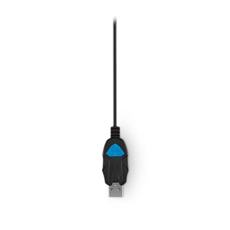 AULA ASSAULT Mechanikus RGB fém Gaming billentyűzet,magyar