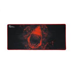 White Shark GMP-1899 SKYWALKER játék egérpad 850x350mm 2