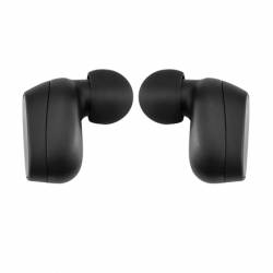 ACME BH411 Advanced Bluetooth TWS fülhallgató 2
