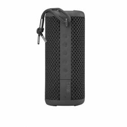 ACME PS407 Bluetooth Outdoor vízálló hangszóró 2