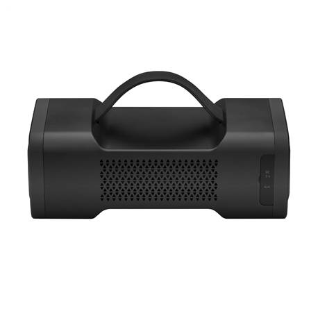 ACME PS408 Bluetooth Outdoor hangszóró 2x12W