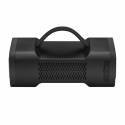 ACME PS408 Bluetooth Outdoor hangszóró 2x12W