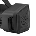 ACME PS408 Bluetooth Outdoor hangszóró 2x12W