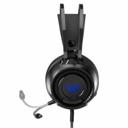 AULA Colossus gaming fejhallgató 2