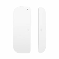 ACME SH2102 Okos Wifi ajtó és ablak érzékelő,fehér 2
