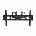 Sbox PLB-1348 Sarokfali tartó 37"-63"