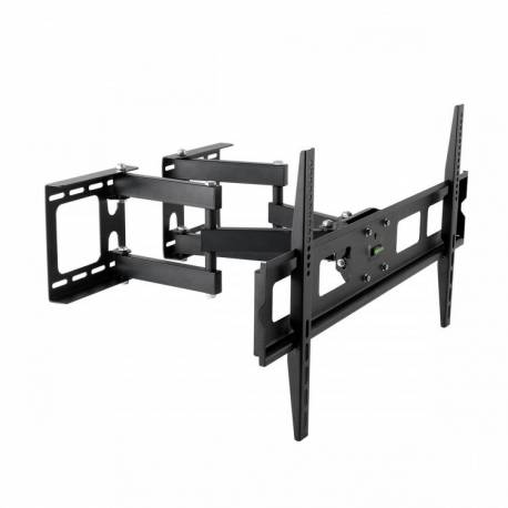 Sbox PLB-1348 Sarokfali tartó 37"-63"