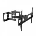 Sbox PLB-1348 Sarokfali tartó 37"-63"