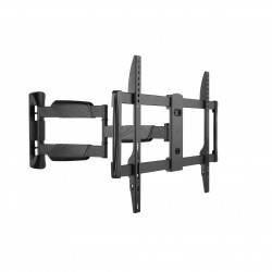 Sbox PLB-5463 37"-70" Ívelt fali konzol,dönthető,forgatható