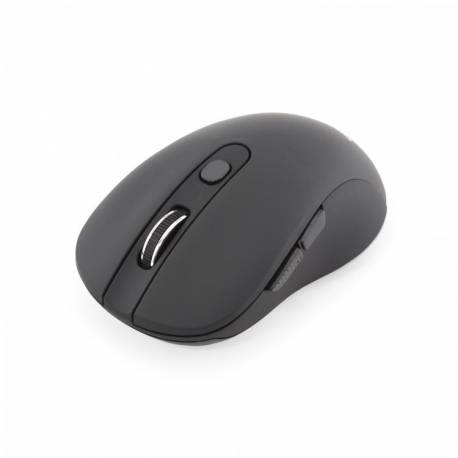 SBOX WM-911B vezeték nélküli egér