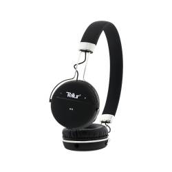TELLUR MORPHEUS ZEAL Bluetooth fejhallgató mikrofonnal TLL511191 2