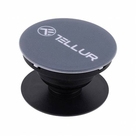 TELLUR  TLL171051 Univerzális Telefon Tartó 