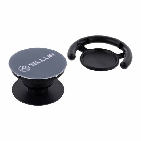 TELLUR  TLL171051 Univerzális Telefon Tartó 