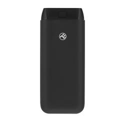 TELLUR TLL158141 Powerbank 10000mAh