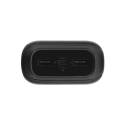 TELLUR TLL158221 Power bank 30000mAh, fekete