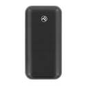 TELLUR TLL158221 Power bank 30000mAh, fekete