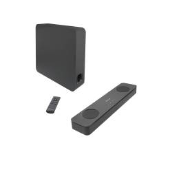 TELLUR HYPNOS Bluetooth Soundbar TLL161141 2