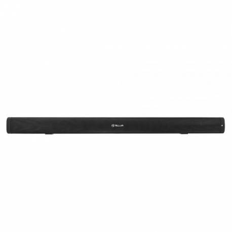 TELLUR KALI Bluetooth Soundbar TLL161151