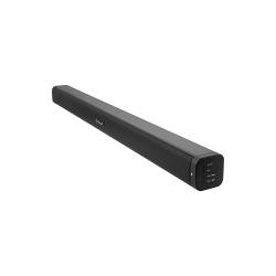 TELLUR KALI Bluetooth Soundbar TLL161151 2