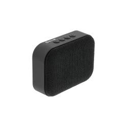 TELLUR CALLISTO Bluetooth Hangszóró TLL161031, fekete