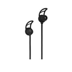 TELLUR COMFY In-Ear fülhallgató, fekete TLL162062 2