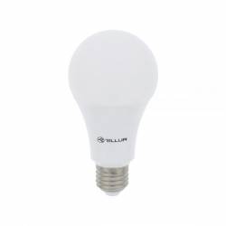 TELLUR WiFi kapcsoló, 2 portos, 1800W, 10A TLL331051