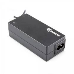 Sbox LN-45W2 Lenovo notebook töltő 45W